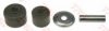 TRW JSL213 Repair Kit, suspension strut